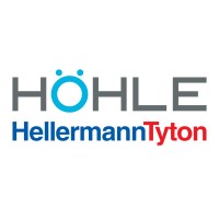 HÖHLE OÜ logo - Similar company to Gabocom