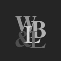 Wolter, Beeman, Lynch & Londrigan, LLP logo - Similar company to Rammelkamp Bradney