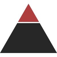 The Capstone Foundation