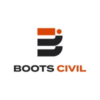 Boots Civil Pty Ltd logo - Similar company to Knoxcorp
