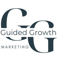 Guided Growth Marketing logo - Similar company to Guided Growth