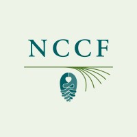 North Carolina Community Foundation logo - Similar company to United Way Greater Triangle