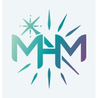 Mental Health Managed logo - Similar company to Medbilus Solutions