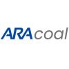 PT Anantara Balakosa Energi logo - Similar company to Verite