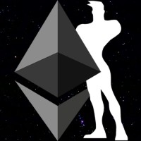 ETHHERO logo - Similar company to Om Labs