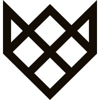 WAX logo - Similar company to Reframe Financial