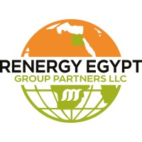 Renergy Group Partners LLC logo - Similar company to Vanguardo+