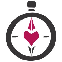 StoutHeart Studio logo - Similar company to Sc4 (Uk) Ltd