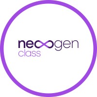 NexGenClass logo - Similar company to Benchmark Pakistan