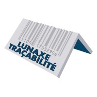 Lunaxe Traçabilité logo - Similar company to Lunaxe Tra Abilite