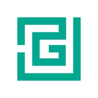 Jangro Metaal BV logo - Similar company to Jeldi B.V.