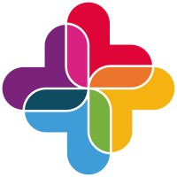 Sociaal Werk Meierijstad logo - Similar company to Lentl