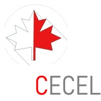 Canadian Education Center for English Language logo - Similar company to Isg Algérie