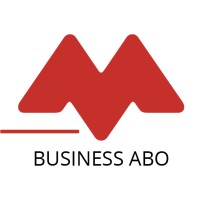 Morawa Business Abo logo - Similar company to Morawa Group