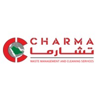 CHARMA.SAUDIARABIA logo - Similar company to Arabian Traveler Projects Llc