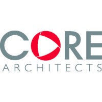 Core Architects logo - Similar company to Ksa Architecture