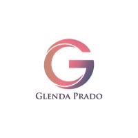 Glenda Prado logo - Similar company to Thiessen Law Firm