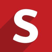 Radio Sarajevo logo - Similar company to Klix.Ba