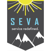 Seva Service Learning