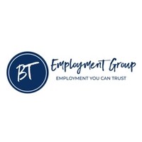 BT Employment Group, LLC logo - Similar company to The Burchell Group Inc.