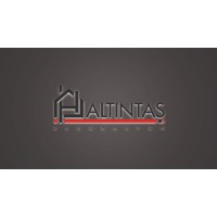 Altıntaş Dekorasyon logo - Similar company to Digitoys