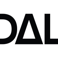 Dallas Sthlm logo - Similar company to Shore