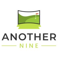 Another Nine logo - Similar company to Franzy