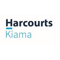 Harcourts Kiama