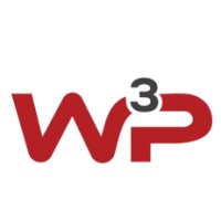 W3Partnership Limited
