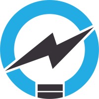 EnergyNow logo - Similar company to Smartfarm