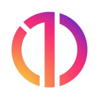 Ten Computers logo - Similar company to Electronics Illuminated