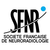 Société Française de Neuroradiologie (SFNR) logo - Similar company to Jnlf - Congrès De Neurologie