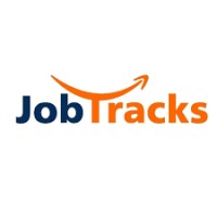 JobTracks logo - Similar company to Qwirk