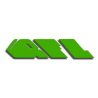 RoadFreight Logistics logo - Similar company to Pyms Logistics