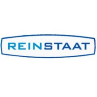 Reinstaat Schoonmaak & Bedrijfsdiensten Bv