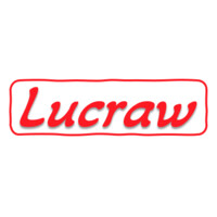 Lucraw Affiliates logo - Similar company to Next Click Partners