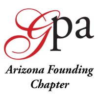 Grant Professionals Association - Arizona Founding Chapter logo - Similar company to Ai Daddy