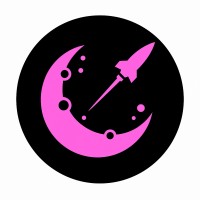 Nittany Rocket Labs logo - Similar company to Liontech Rocket Labs