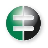 Bretscher Söhne AG logo - Similar company to Aurovis Ag