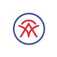 Crest Inn Abuja logo - Similar company to Qclose-Llc