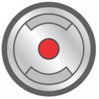 Eudes Sistemas logo - Similar company to Grattano Epi