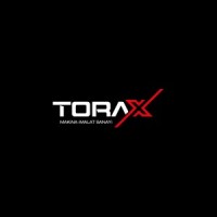 Torax Makina İmalat Sanayi logo - Similar company to Maverik Dream Works