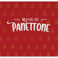 Mundo Do Panettone