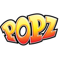 Popz