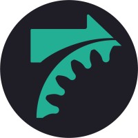 Factorita Industries logo - Similar company to Archvolt