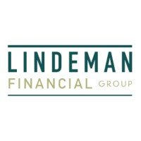 Lindeman Financial Group LLC logo - Similar company to Advantage Laser Products