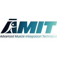 Advanced Muscle Integration Technique (A.M.I.T.) logo - Similar company to Splash Media