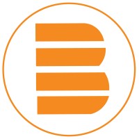 BARE, INC.
