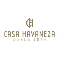 Casa Havaneza logo - Similar company to Cigar World