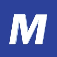 MAST Travel Network logo - Similar company to Prismier